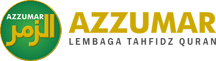 Azzumar Bogor